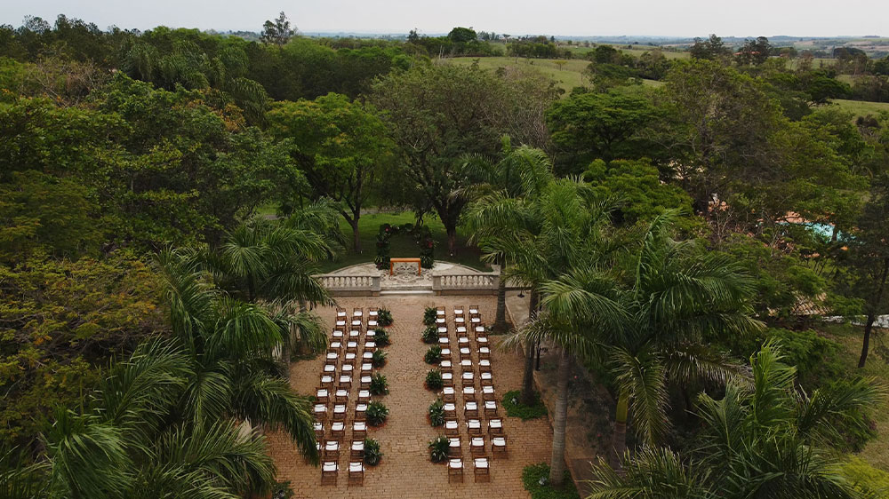 Casamento Quinta das Amoeiras